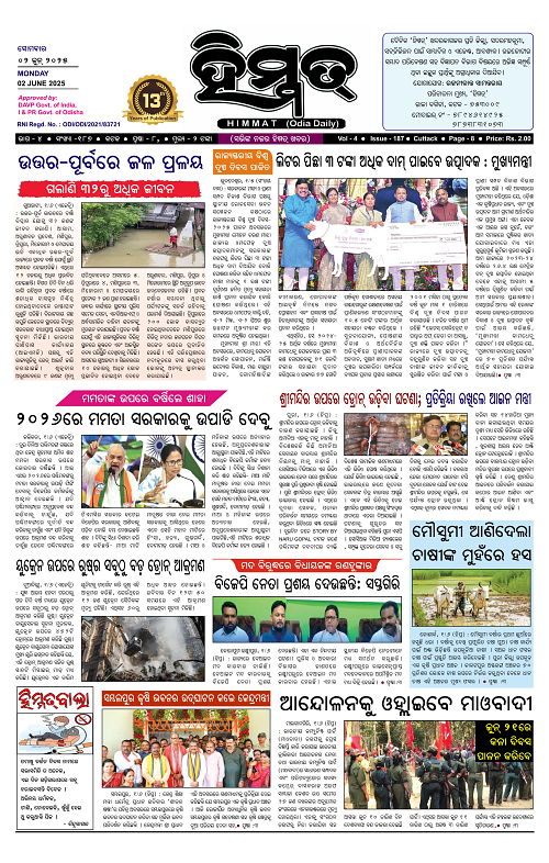 Himmat 02.06.2025 (Monday)-images-0