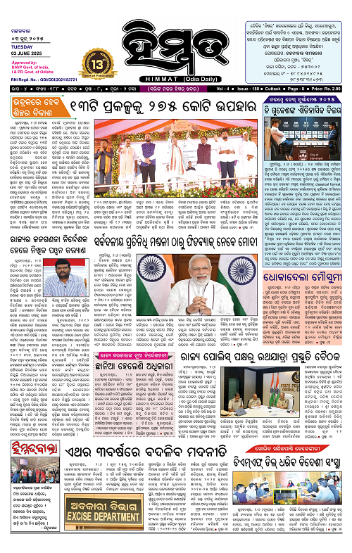 Himmat 03.06.2025 (Tuesday)-images-0