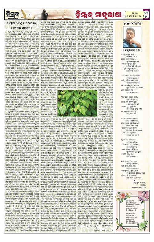 Himmat 01.02.2026 (Sunday)-images-5