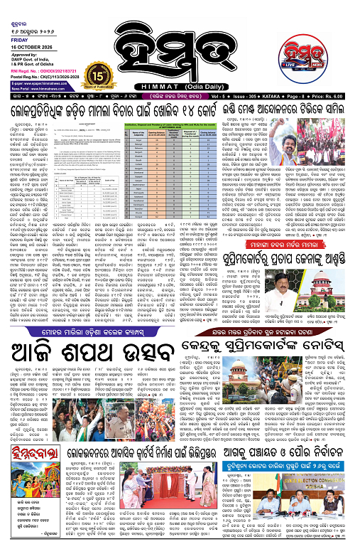 Himmat 16.10.2026 (Friday)-images-0